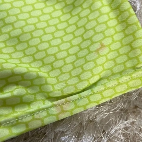 Nike Dri fit bundle - Picture 2 of 10